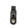 Capteur pression admission MAP remplace BMW 13627582552 Mini Cooper...