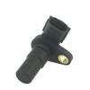 Capteur de vitesse remplace 319351XF00 Nissan Mitsubishi - category...
