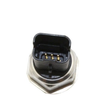 Capteur Pression, 9307Z527A SsangYong Actyon Sports 2.0 Xdi - categ...