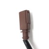 Capteur température gaz échappement remplace VW 03L906088AJ Audi VW...