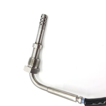 Capteur température gaz échappement remplace VW 03L906088AJ Audi VW...
