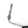 Capteur température gaz échappement remplace VW 03L906088AJ Audi VW...