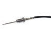 Capteur température gaz échappement Renault 8200854170 1.5 dCi - ca...