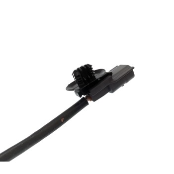 Capteur température gaz échappement Renault 8200854170 1.5 dCi - ca...