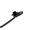 Capteur température gaz échappement Renault 8200854170 1.5 dCi - ca...