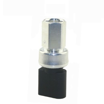 Capteur pression climatisation 1J0959126 - category_name