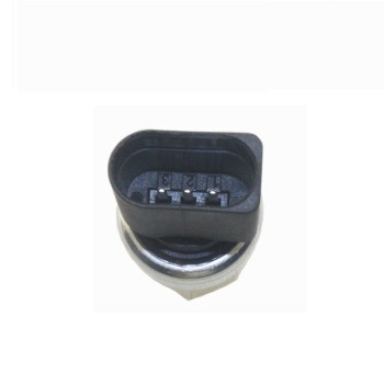 Capteur pression climatisation 1J0959126 - category_name