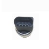 Capteur pression climatisation 1J0959126 - category_name