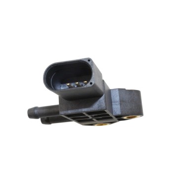Capteur pression FAP remplace Opel 4803535 Chevrolet Captiva Antara...