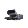 Capteur pression FAP remplace Opel 4803535 Chevrolet Captiva Antara...