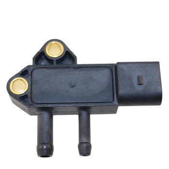 Capteur pression FAP remplace Opel 4803535 Chevrolet Captiva Antara...