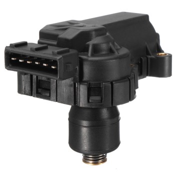 Régulateur de ralenti remplace 19203R VW Golf 3 Passat Peugeot Citr...