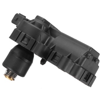 Régulateur de ralenti remplace 19203R VW Golf 3 Passat Peugeot Citr...