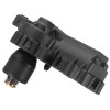 Régulateur de ralenti remplace 19203R VW Golf 3 Passat Peugeot Citr...