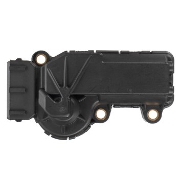 Régulateur de ralenti remplace 19203R VW Golf 3 Passat Peugeot Citr...