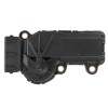 Régulateur de ralenti remplace 19203R VW Golf 3 Passat Peugeot Citr...