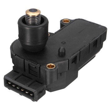 Régulateur de ralenti remplace 19203R VW Golf 3 Passat Peugeot Citr...