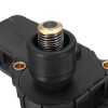 Régulateur de ralenti remplace 19203R VW Golf 3 Passat Peugeot Citr...