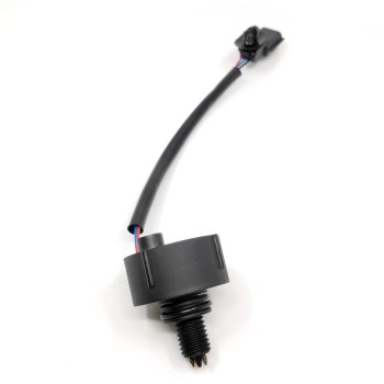Capteur niveau d'eau gasoil 7701070650 - category_name