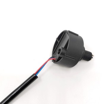 Capteur niveau d'eau gasoil 7701070650 - category_name