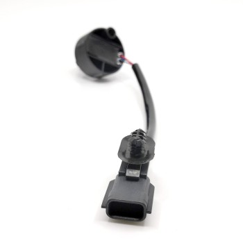 Capteur niveau d'eau gasoil 7701070650 - category_name