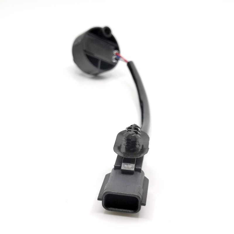 Capteur niveau d'eau gasoil 7701070650 - category_name