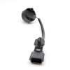 Capteur niveau d'eau gasoil 7701070650 - category_name