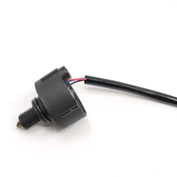 Capteur niveau d'eau gasoil 7701070650 - category_name