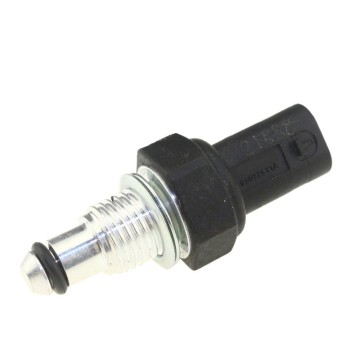Capteur température gas-oil A0009050800 - category_name