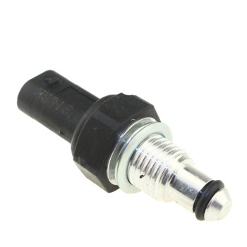 Capteur température gas-oil A0009050800 - category_name