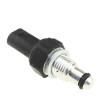 Capteur température gas-oil A0009050800 - category_name