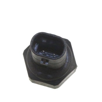 Capteur température gas-oil A0009050800 - category_name