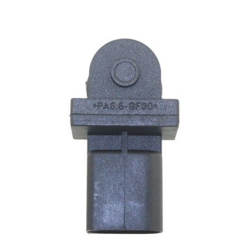 Capteur de vitesse 1J0919149A - category_name