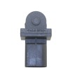 Capteur de vitesse 1J0919149A - category_name