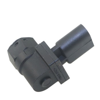 Capteur de vitesse 1J0919149A - category_name