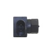 Capteur de vitesse 1J0919149A - category_name