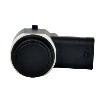Capteur radar de recul, 8200454718 - category_name
