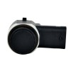 Capteur radar de recul, 8200454718 - category_name