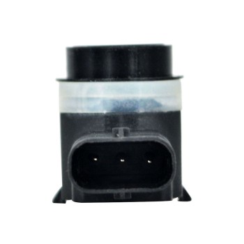 Capteur radar de recul, 8200454718 - category_name
