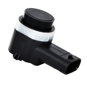 Capteur radar de recul, 8200454718 - category_name