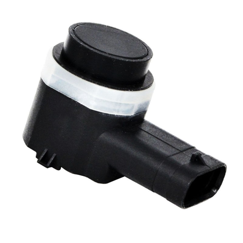 Capteur radar de recul, 8200454718 - category_name