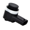 Capteur radar de recul, 8200454718 - category_name