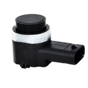 Capteur radar de recul, 8200454718 - category_name