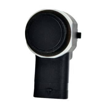 Capteur radar de recul, 8200454718 - category_name