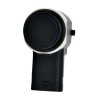 Capteur radar de recul, 8200454718 - category_name