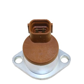 Régulateur pression carburant Remplace Denso 2942000190 - category_...
