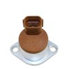 Régulateur pression carburant Remplace Denso 2942000190 - category_...
