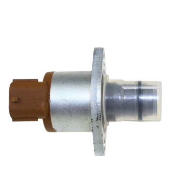 Régulateur pression carburant Remplace Denso 2942000190 - category_...