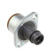 Régulateur pression carburant Remplace Denso 2942000190 - category_...