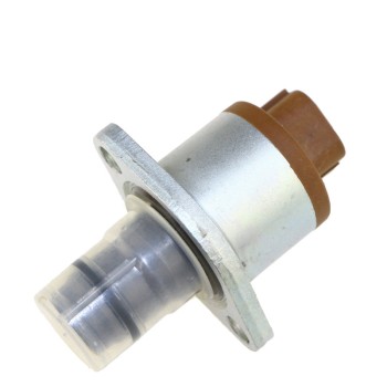 Régulateur pression carburant Remplace Denso 2942000190 - category_...